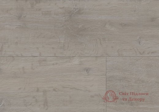 Паркетна дошка Kaindl, кол. Comfort, Дуб Sarola 1-но пол. фото №2 Паркетна дошка Kaindl, кол. Comfort, Дуб Sarola 1-но пол. фото №2