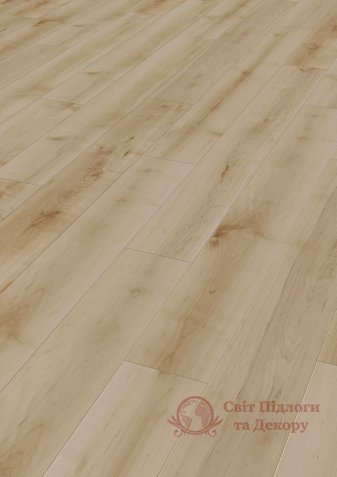 Паркетна дошка Kaindl, кол. Comfort, Клен Ephora 1-но пол. фото №1 Паркетна дошка Kaindl, кол. Comfort, Клен Ephora 1-но пол. фото №1