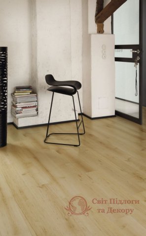 Паркетна дошка Kaindl, кол. Comfort, Клен Ephora 1-но пол. фото №4 Паркетна дошка Kaindl, кол. Comfort, Клен Ephora 1-но пол. фото №4