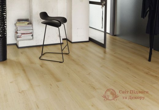 Паркетна дошка Kaindl, кол. Comfort, Клен Ephora 1-но пол. фото №3 Паркетна дошка Kaindl, кол. Comfort, Клен Ephora 1-но пол. фото №3