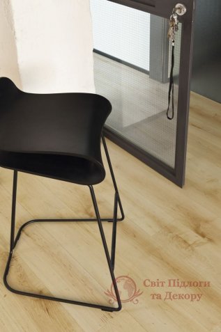 Паркетна дошка Kaindl, кол. Comfort, Клен Ephora 1-но пол. фото №5 Паркетна дошка Kaindl, кол. Comfort, Клен Ephora 1-но пол. фото №5