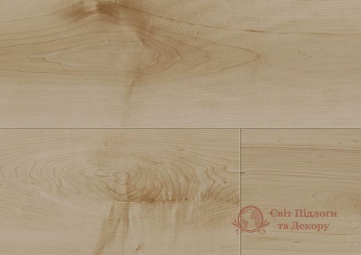 Паркетна дошка Kaindl, кол. Comfort, Клен Ephora 1-но пол. фото №2 Паркетна дошка Kaindl, кол. Comfort, Клен Ephora 1-но пол. фото №2