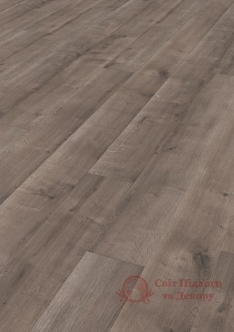 Паркетна дошка Kaindl, кол. Comfort, Дуб Larema 1-но пол. фото №1 Паркетна дошка Kaindl, кол. Comfort, Дуб Larema 1-но пол. фото №1