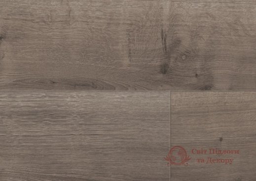 Паркетна дошка Kaindl, кол. Comfort, Дуб Larema 1-но пол. фото №2