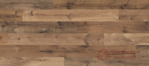 Паркетная доска Kaindl, колл. Comfort, Дуб Farco Loft 1-но пол. фото №1 Паркетная доска Kaindl, колл. Comfort, Дуб Farco Loft 1-но пол. фото №1