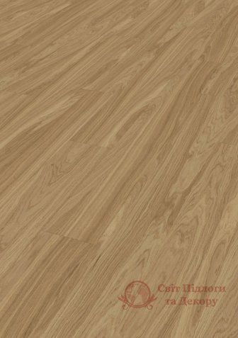 Паркетна дошка Kaindl, кол. Natural, Дуб Urban 1-но пол. фото №1