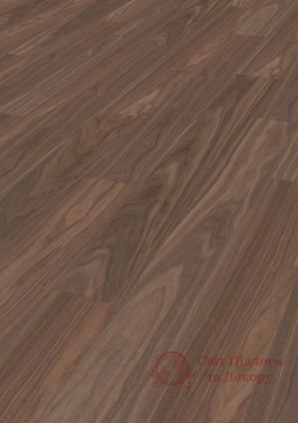 Паркетна дошка Kaindl, кол. Natural, Горіх Salon 1-но пол. фото №1 Паркетна дошка Kaindl, кол. Natural, Горіх Salon 1-но пол. фото №1