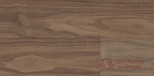 Паркетна дошка Kaindl, кол. Natural, Горіх Salon 1-но пол. фото №2 Паркетна дошка Kaindl, кол. Natural, Горіх Salon 1-но пол. фото №2