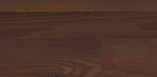 Паркетна дошка Kaindl, кол. Natural, Робиния Kreol 1-но пол. фото №2 Паркетна дошка Kaindl, кол. Natural, Робиния Kreol 1-но пол. фото №2