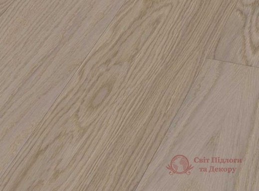 Паркетная доска Kaindl, колл. Natural, Дуб Sylvan 1-но пол. фото №1