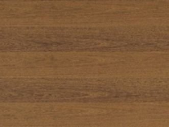 Паркетная доска Kaindl, колл. Natural, Сукупира 1-но пол. фото №1 Паркетная доска Kaindl, колл. Natural, Сукупира 1-но пол. фото №1