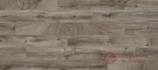 Паркетная доска Kaindl Дуб Fresco Earth 1-но пол. фото №1