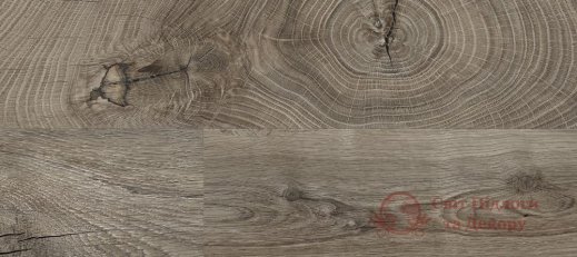 Паркетная доска Kaindl Дуб Fresco Earth 1-но пол. фото №2