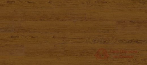 Паркетная доска Kaindl Ятоба 1-но пол. фото №1 Паркетная доска Kaindl Ятоба 1-но пол. фото №1