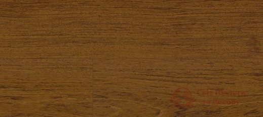 Паркетная доска Kaindl Ятоба 1-но пол. фото №2 Паркетная доска Kaindl Ятоба 1-но пол. фото №2