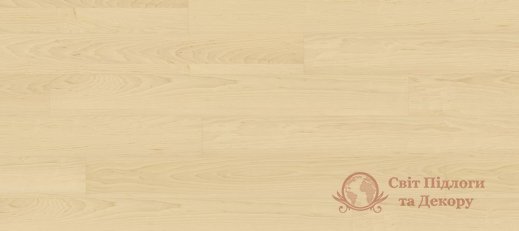 Паркетная доска Kaindl Клен Montan 1-но пол. фото №1 Паркетная доска Kaindl Клен Montan 1-но пол. фото №1