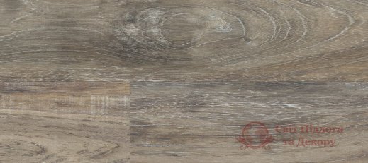 Паркетная доска Kaindl Тик India 1-но пол. фото №2