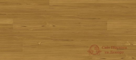 Паркетная доска Kaindl Тик Monaz 1-но пол. фото №1