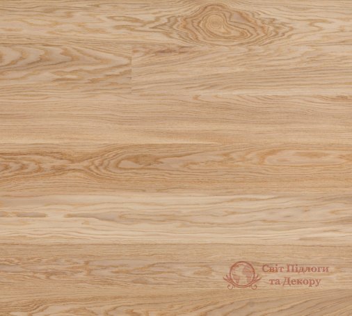 Паркетна дошка Upofloor, кол. New Wave, Дуб Grand 138 New Marble Matt 1-но пол. фото №1