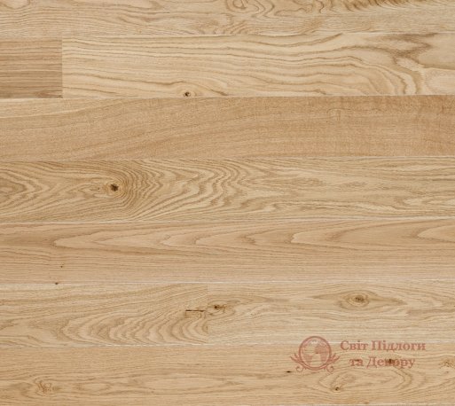 Паркетна дошка Upofloor, кол. New Wave, Дуб Grand 138 Caramel 1-но пол. фото №1 Паркетна дошка Upofloor, кол. New Wave, Дуб Grand 138 Caramel 1-но пол. фото №1