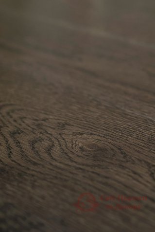 Паркетная доска Esta Parket, Дуб Ebony 1-но пол. фото №2