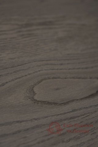 Паркетная доска Esta Parket, Дуб Dusky Grey Brushed 1-но пол. фото №2