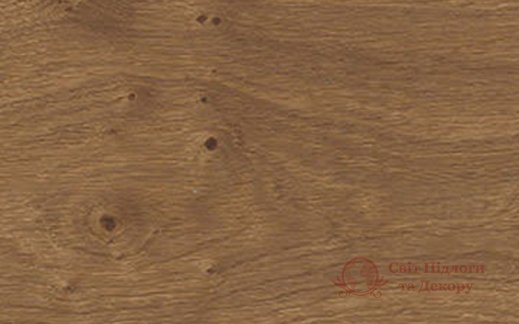 Паркетна дошка Haro, Дуб янтарный Маркант 528678, 1-но пол. фото №1