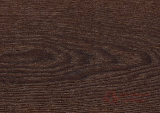 Паркетна дошка Haro, Термоясен Меццо 531772, 1-но пол. фото №1