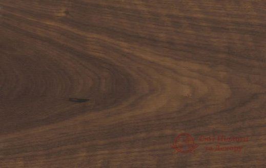 Паркетная доска Haro, Орех американский маркант 533051, 1-но пол. фото №1 Паркетная доска Haro, Орех американский маркант 533051, 1-но пол. фото №1