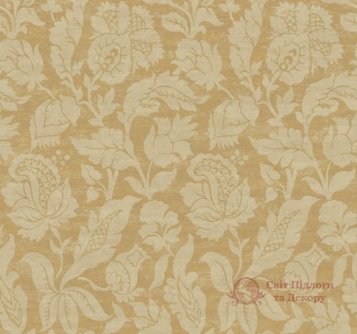 Обои York, колл. American Legacy арт. PD1101 фото №1