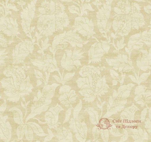 Обои York, колл. American Legacy арт. PD1103 фото №1