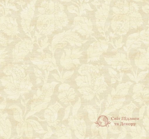 Обои York, колл. American Legacy арт. PD1104 фото №1