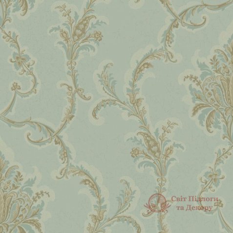 Обои York, колл. American Legacy арт. PD1112 фото №1