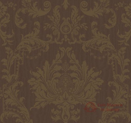 Обои York, колл. American Legacy арт. PD1125 фото №1