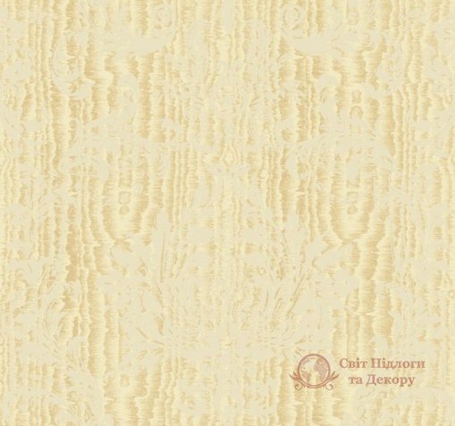 Обои York, колл. American Legacy арт. PD1127 фото №1