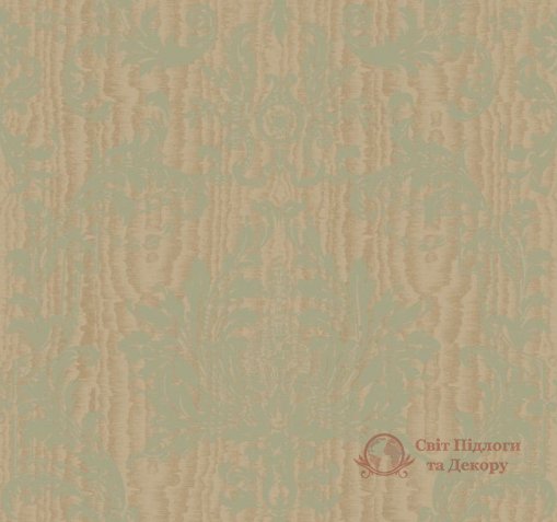 Обои York, колл. American Legacy арт. PD1128 фото №1