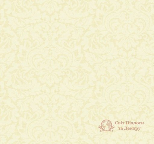 Обои York, колл. American Legacy арт. PD1135 фото №1