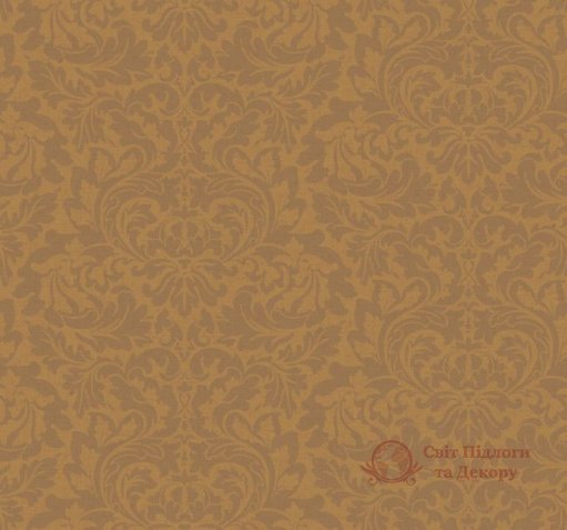 Шпалери York, кол. American Legacy арт. PD1136 фото №1