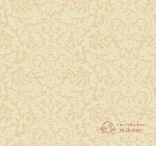 Шпалери York, кол. American Legacy арт. PD1137 фото №1