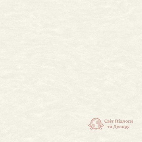 Шпалери Grandeco, кол. Exposed арт. PE-02-04-0 фото №1