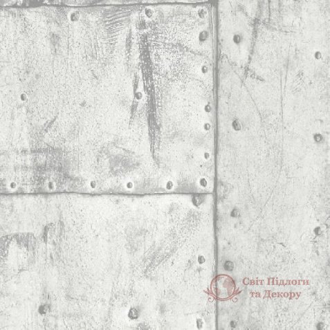 Шпалери Grandeco, кол. Exposed арт. PE-04-02-0 фото №1