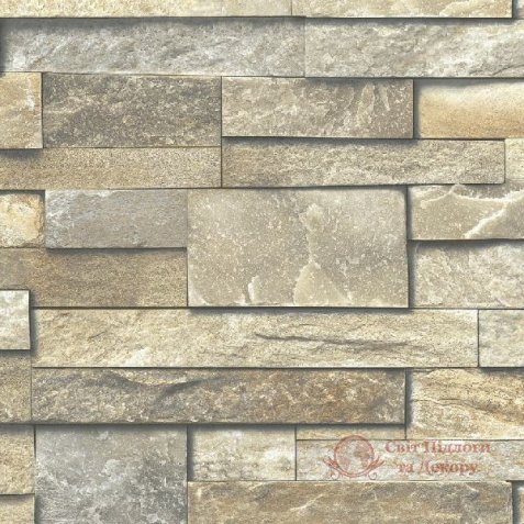 Шпалери Grandeco, кол. Exposed арт. PE-08-02-6 фото №1