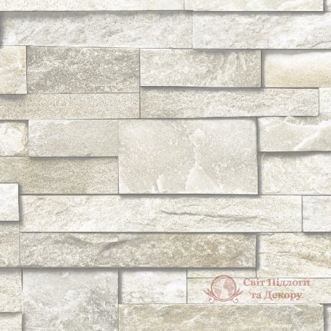 Шпалери Grandeco, кол. Exposed арт. PE-08-03-5 фото №1