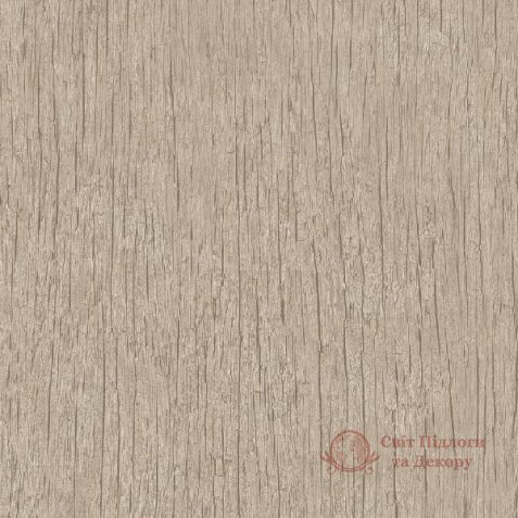 Шпалери Grandeco, кол. Exposed арт. PE-09-01-6 фото №1