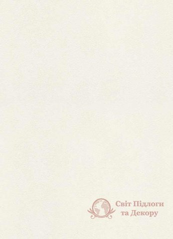 Обои Erismann, колл. Peonia арт. 5121-01 фото №1