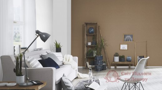 Обои Erismann, колл. Peonia арт. 5121-11 фото №2