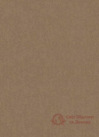 Обои Erismann, колл. Peonia арт. 5121-11 фото №1