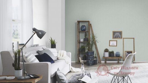 Шпалери Erismann, кол. Peonia арт. 5121-18 фото №2