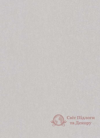 Шпалери Erismann, кол. Peonia арт. 5121-31 фото №1