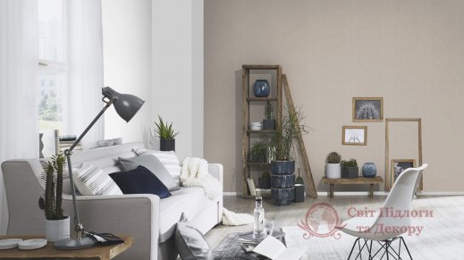 Шпалери Erismann, кол. Peonia арт. 5121-37 фото №2